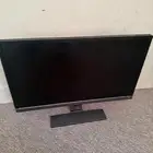 شاشه قيمنق للبيع