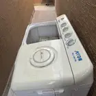 غسالات هيتاشي مستخدمه للبيع