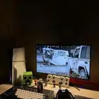 سوني فايف 5