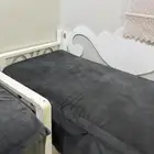 كراسي للبيع ابيض5