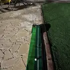 تاجير العاب قولف رمي سهام بلوت ارضي