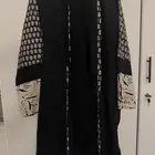 عباية