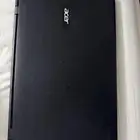 للبيع لابتوب Acer Extensa 2519