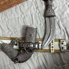 قديميه للبيع