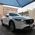مازدا CX5