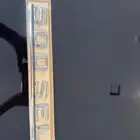 علامة مرسيدس للبيع SEL 500
