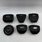 إيرباقات فورد لجميع الموديلات الحديثة