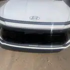 سوناتا 2024 للتنازل بنك الاهلي