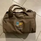 ماطور هواء للكفر