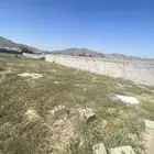 ارض للبيع بالحسينية