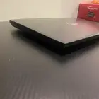 لابتوب العاب hp pavilion 16