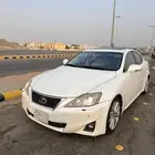 لكزس 2009 للبيع