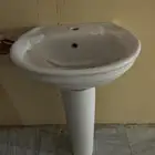 مغسلة حق اليد