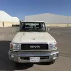 جيب ربع 2017 فل كامل ثلاجه بدون ونش خليجي
