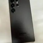 جوال سامسونج ألترا 25