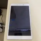 تابلت جالاكسي 8 بوصه