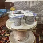 أسلاك سماعه الفنار 12 خط