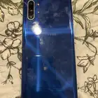 سامسونق جوال s10