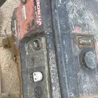 ماطور ياباني2500