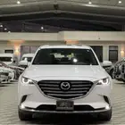 مازدا 2023 CX9 2023