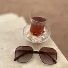 كاتبة محتوى ومؤلفة قصص وكاتبة خاطر ومصورة جوال