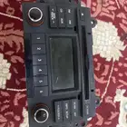 مسجل سيراتو وكاله مابه لمسه ولا خددش