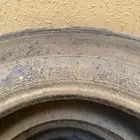كفرات مستخدم صيني