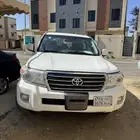 جيب 2009 نظيف ماشي 216 الف للبيع