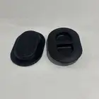 سدادة ارضية سيارة تركب على ال جيب رانجلر و بعض السيارات