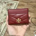 محفظة توري بورش محفظة اصليه براند توري بورش