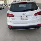 سنتافي مالك اول نظيف