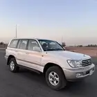 فكسار 99 قبر عادي دفلك