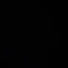 مطلوب شقه ب المدينه 6غرف