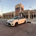 يارس البيع2017