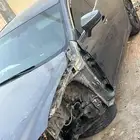 مازدا2017 سياحي