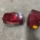 اسطبات يابانيه اصلي