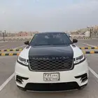 رانج روفر فيلار R-Dynamic S موديل 2021