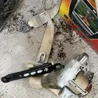 ديكور و قطع افلون 2014