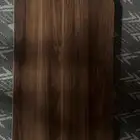 طاوله