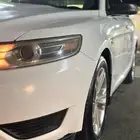 تورس 2017 مالك اول