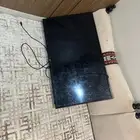 شاشه