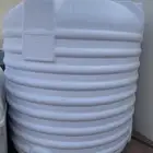 للبيع خزان ماء