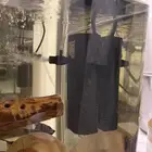 فلتر حوض سمك