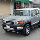 اف جي 2021