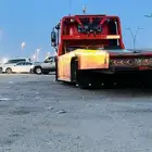 سطحات