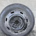 اسبير فورد