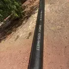 للبيع ماسوره مطق جديده