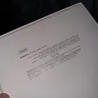 ايباد برو M4