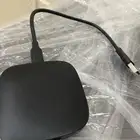 محول شاشة السيارة ليوتيوب وبرامج عن طريق كار بلاي