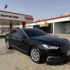 فورد تورس 2021